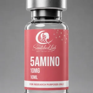 5-Amino