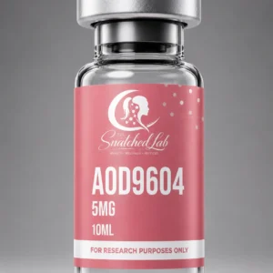 AOD-9604
