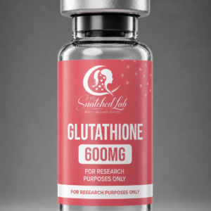 Glutathione