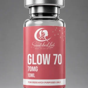 Glow