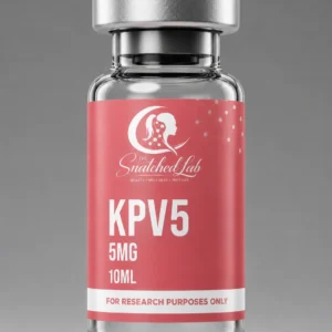 Kpv