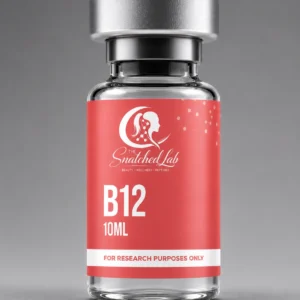 b12