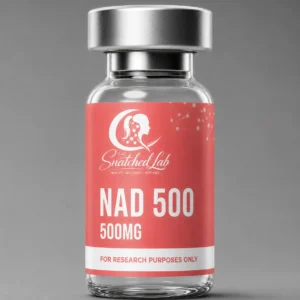 NAD+