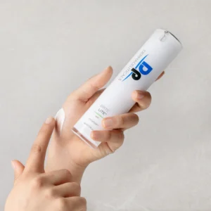 Brite lite creme