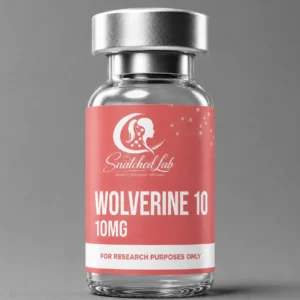 Wolverine