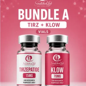 Bundle A
