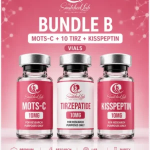 Bundle B