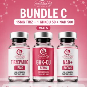 Bundle C