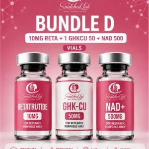 Bundle D