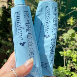 Emolene Creme
