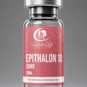 Epithalon