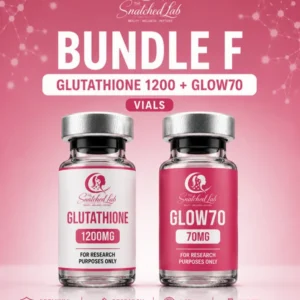 Bundle F