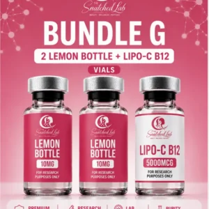 Bundle G