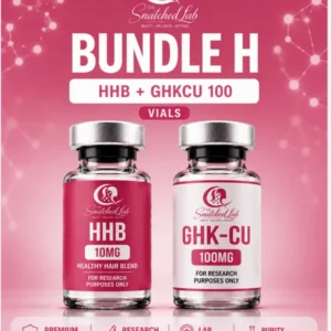Bundle H