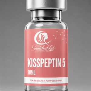 Kisspeptin