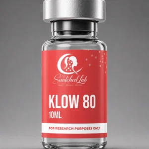 Klow