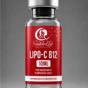 Lipo-C B12