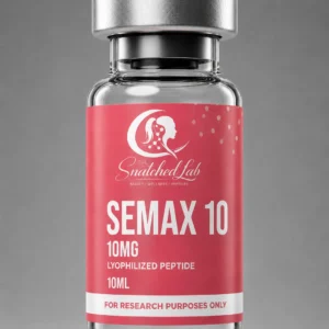 Semax