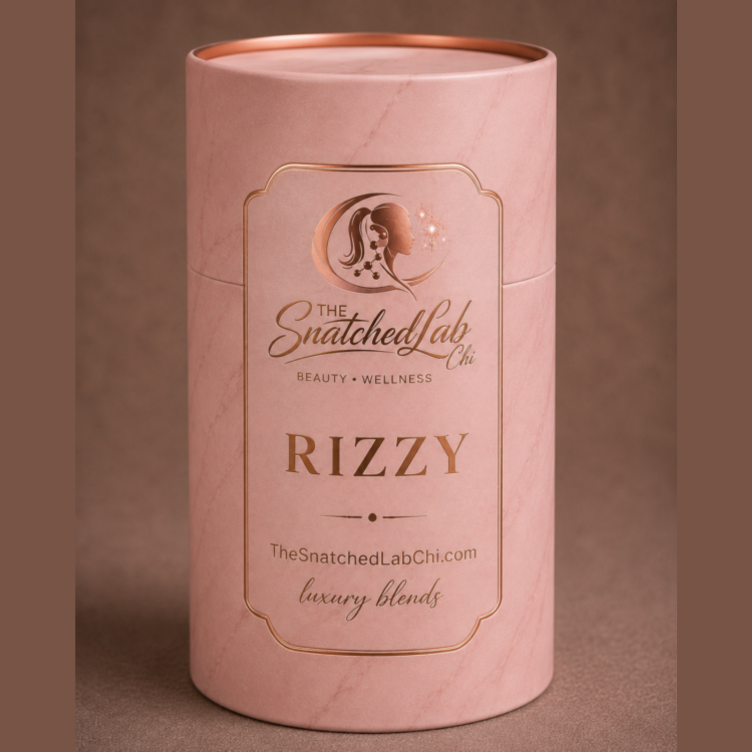 Rizzy