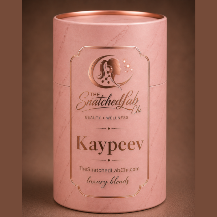 KayPeeV