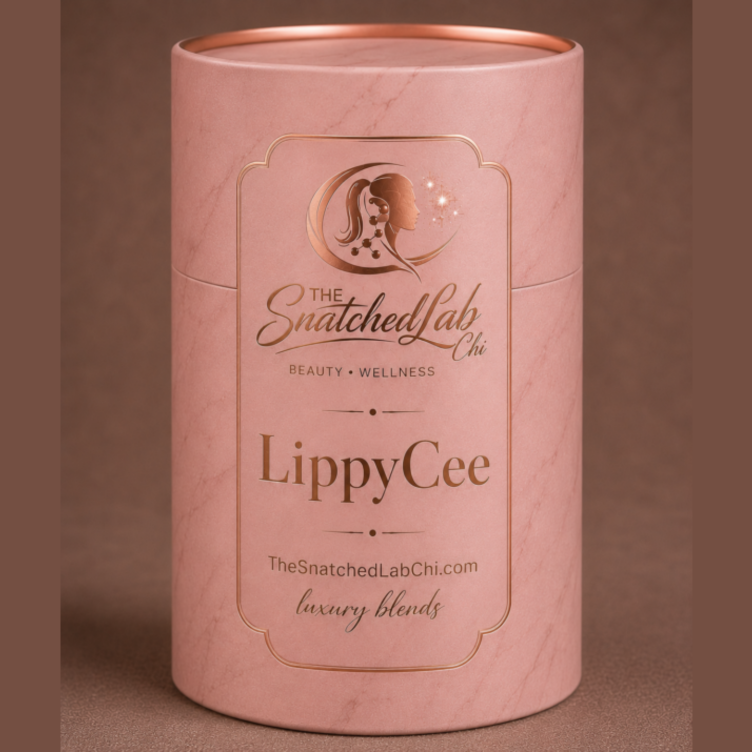 Lippycee
