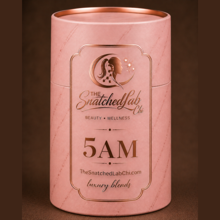 5AM