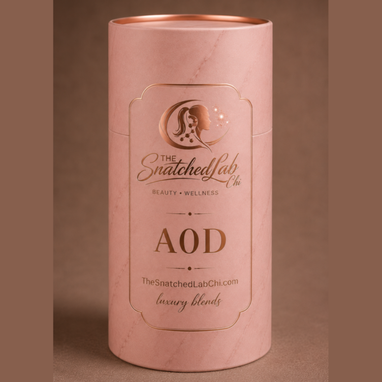 A0D