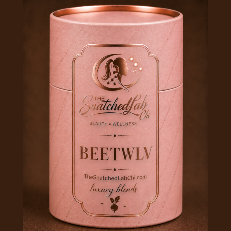 Beetwlv