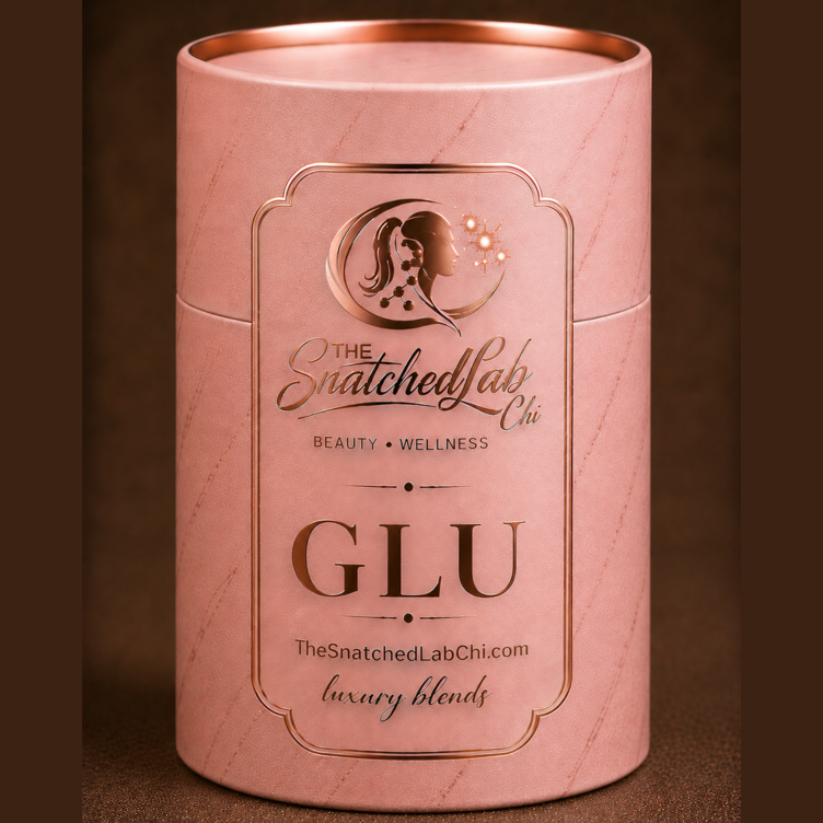 Glu