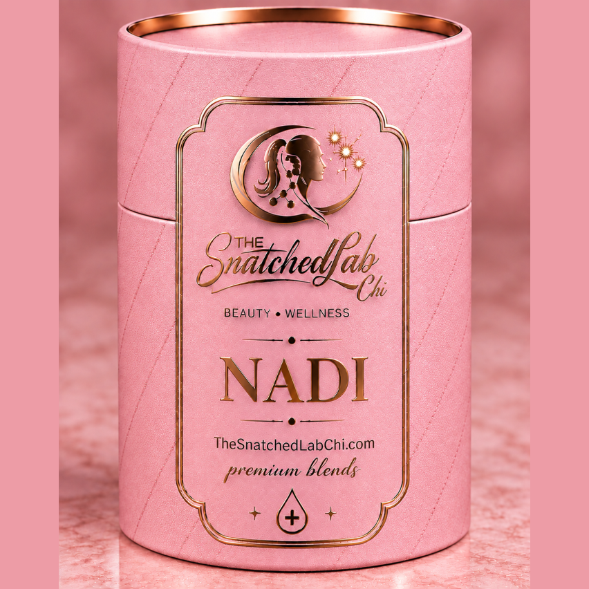 NADi