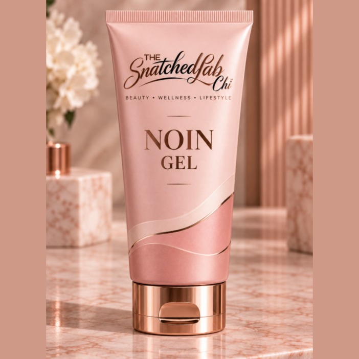 Noin Gel